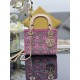 Lady-dior