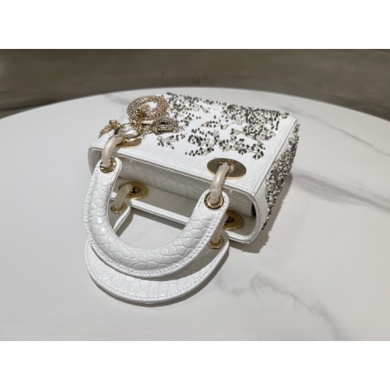 Lady-dior
