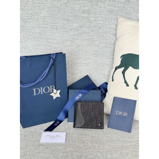 Wallets