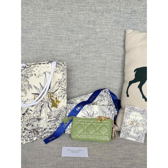 Wallets