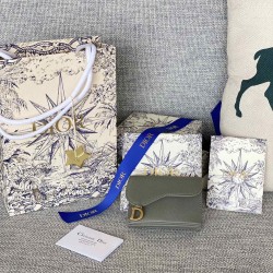 Wallets