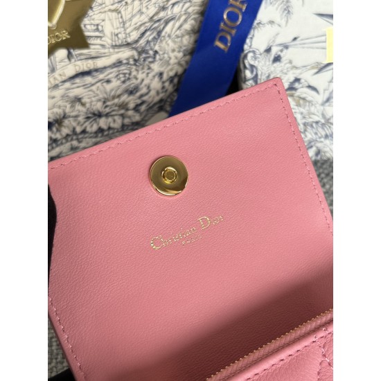 Wallets