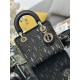 Lady-dior