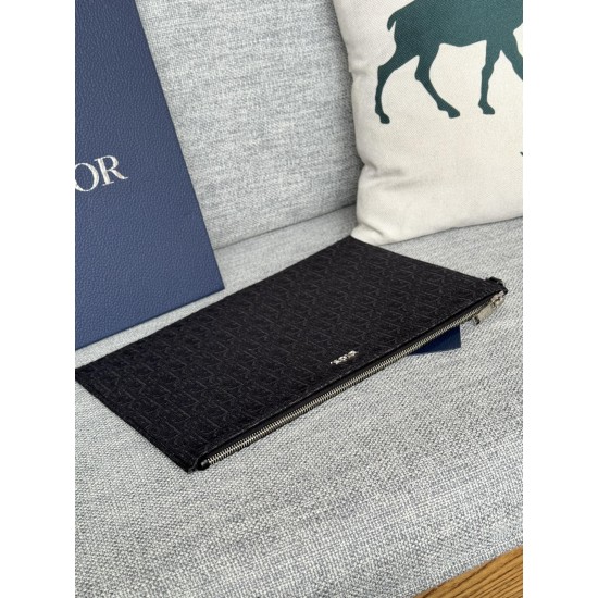 Wallets