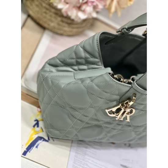 DIOR Toujours