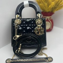 Lady-dior
