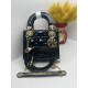 Lady-dior