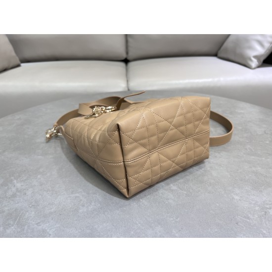 DIOR Toujours