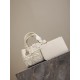 DIOR Toujours