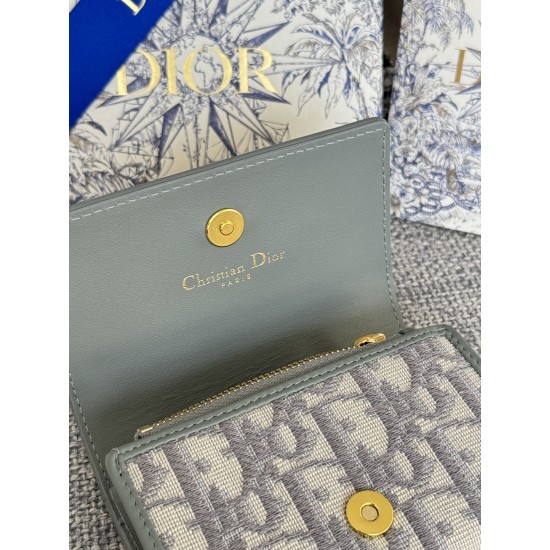 Wallets