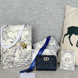 Wallets
