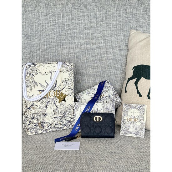Wallets