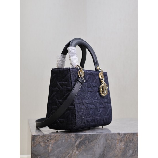 Lady-dior