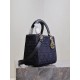 Lady-dior