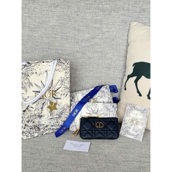 Wallets