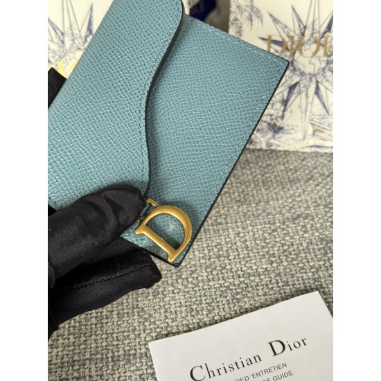 Wallets