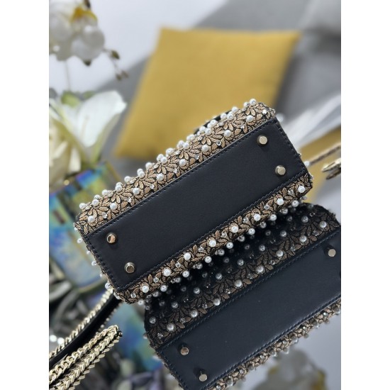 Lady-dior