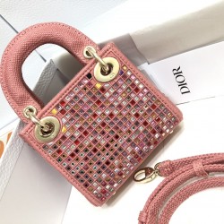 Lady-dior