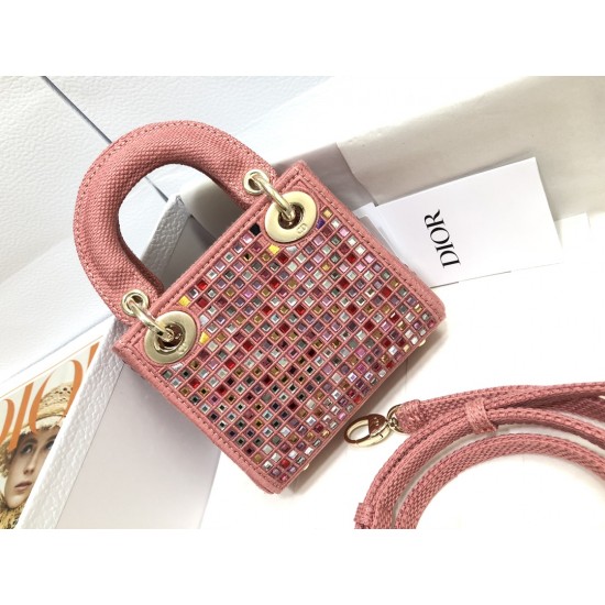 Lady-dior
