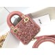 Lady-dior