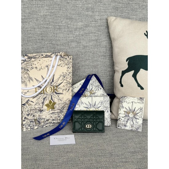 Wallets