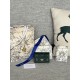 Wallets