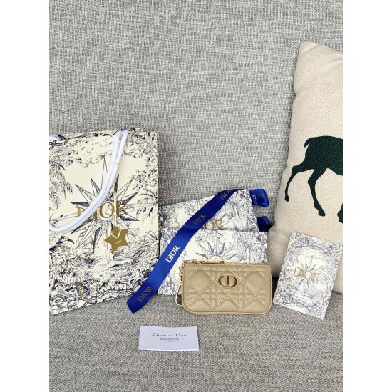 Wallets
