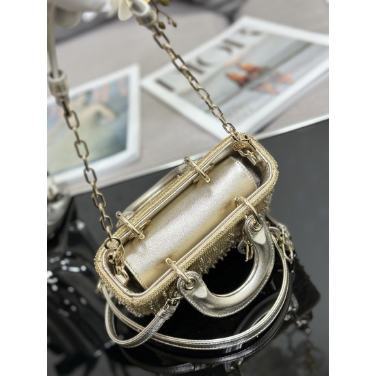 Lady-dior