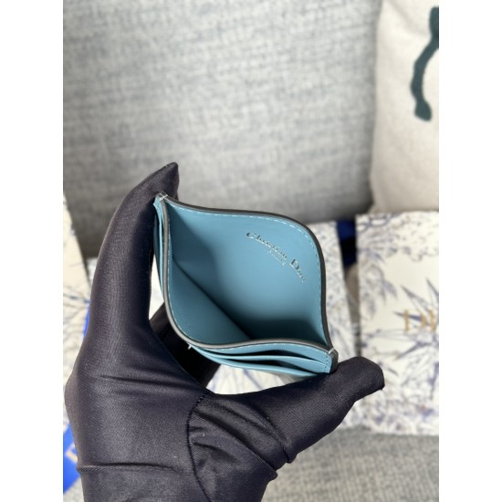 Wallets