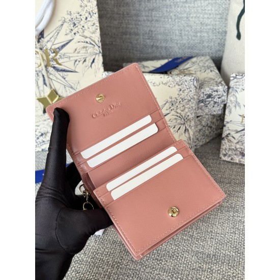 Wallets
