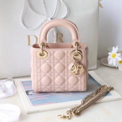 Lady-dior