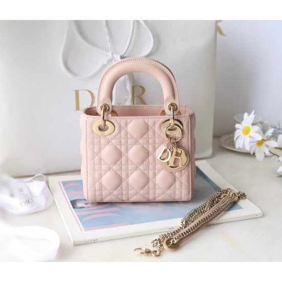Lady-dior