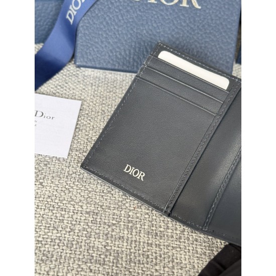 Wallets