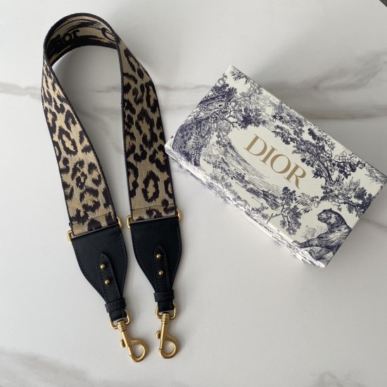 Lady-dior