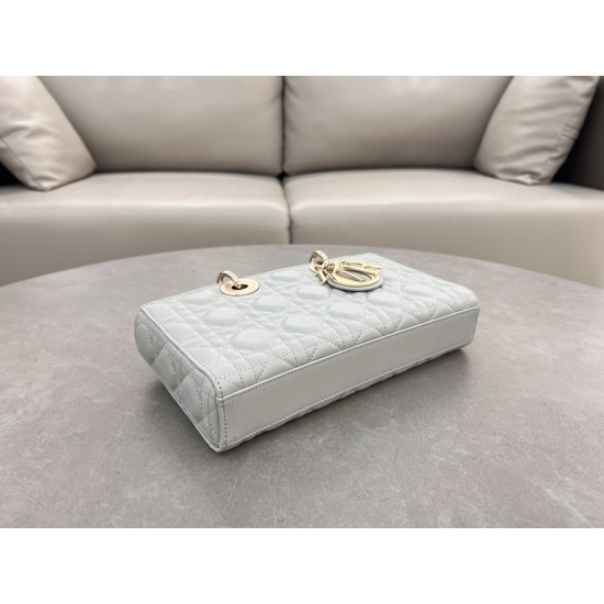 Lady-dior