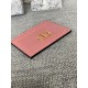Wallets