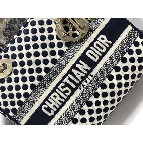 Lady-dior