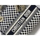 Lady-dior