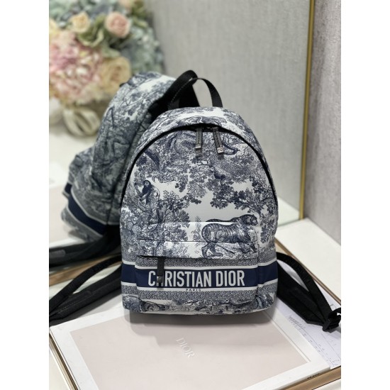 Backpacks
