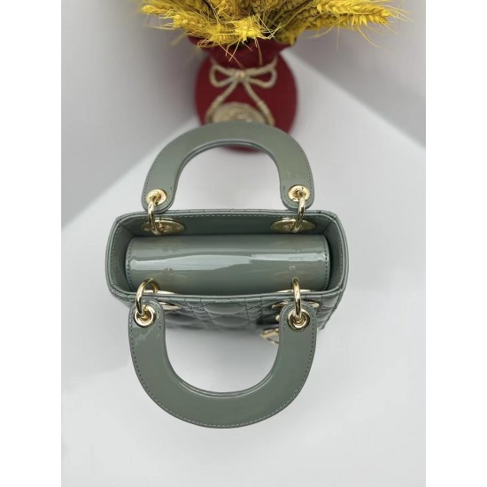 Lady-dior