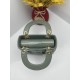 Lady-dior