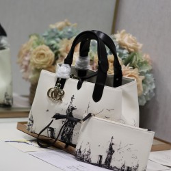 DIOR Toujours