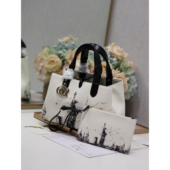 DIOR Toujours