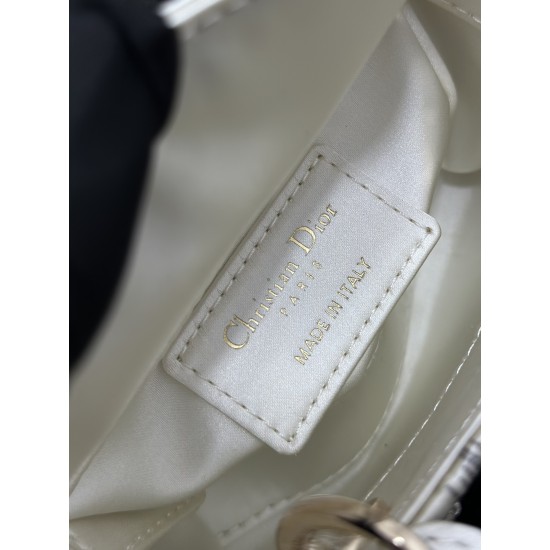Lady-dior