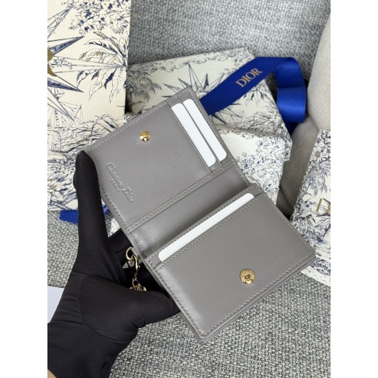 Lady-dior