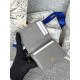 Lady-dior