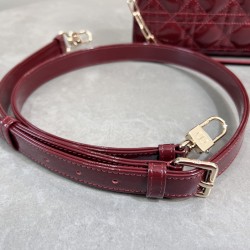 Lady-dior