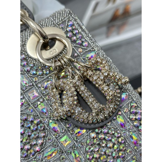 Lady-dior