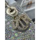 Lady-dior