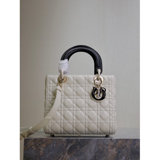 Lady-dior
